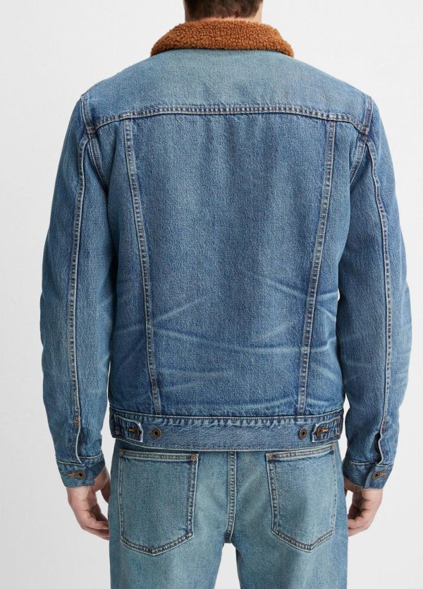 Nectarweave.shop875407088a 4