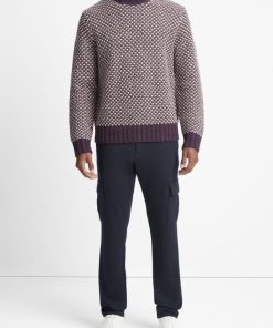 Nectarweave.shop87c9aa21a6 1