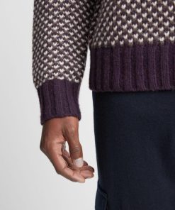 Nectarweave.shop87c9aa21a6 2