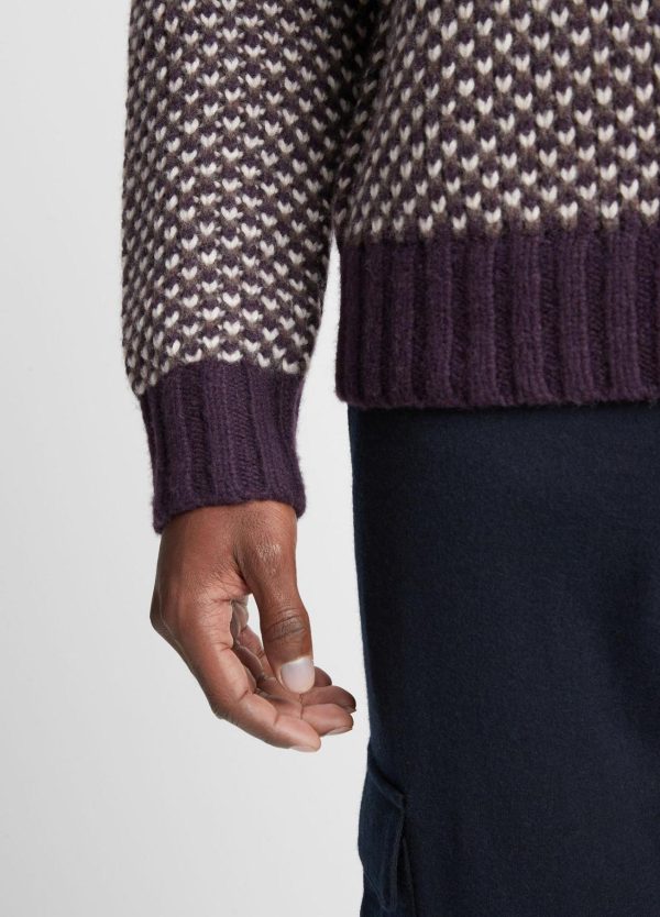 Nectarweave.shop87c9aa21a6 2