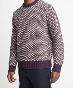 Nectarweave.shop87c9aa21a6 3