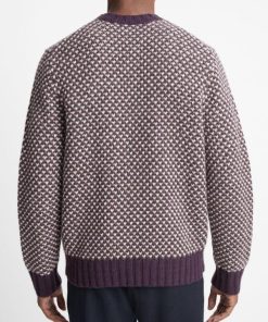 Nectarweave.shop87c9aa21a6 4