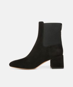 Nectarweave.shop87e7ecf424 1