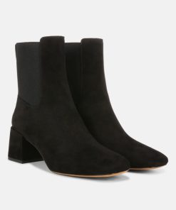 Nectarweave.shop87e7ecf424 2