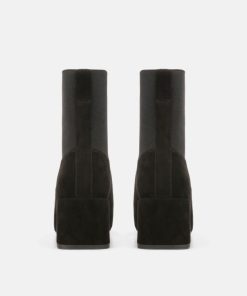 Nectarweave.shop87e7ecf424 3