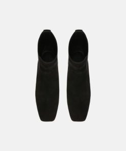 Nectarweave.shop87e7ecf424 4