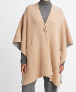 Nectarweave.shop87f50db6a7 1