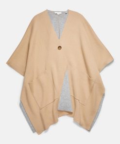 Nectarweave.shop87f50db6a7 2