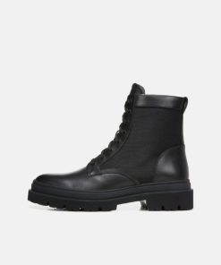 Nectarweave.shop880181f615 1