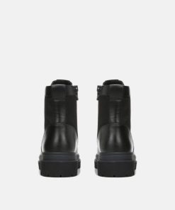 Nectarweave.shop880181f615 3