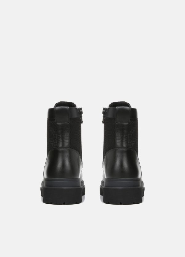 Nectarweave.shop880181f615 3