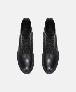 Nectarweave.shop880181f615 4