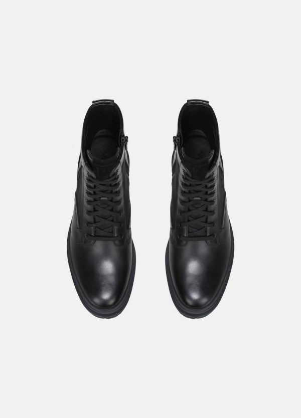 Nectarweave.shop880181f615 4