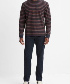 Nectarweave.shop88161dc531 1