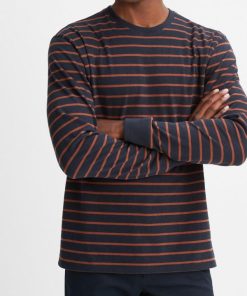 Nectarweave.shop88161dc531 2