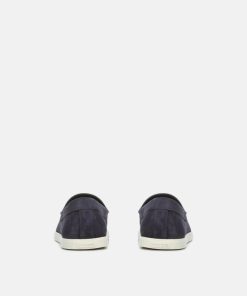 Nectarweave.shop885d54c862 3