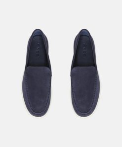 Nectarweave.shop885d54c862 4