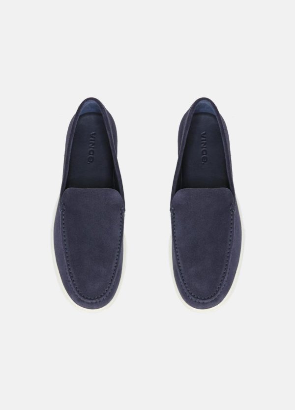 Nectarweave.shop885d54c862 4