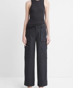 Nectarweave.shop885d6456c0 1