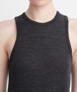 Nectarweave.shop885d6456c0 2