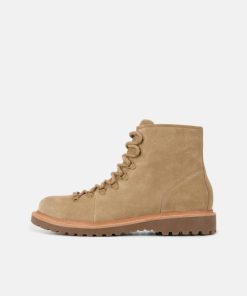 Nectarweave.shop886df02798 1