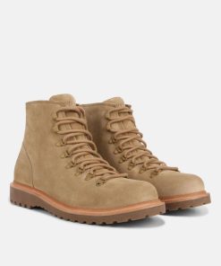 Nectarweave.shop886df02798 2