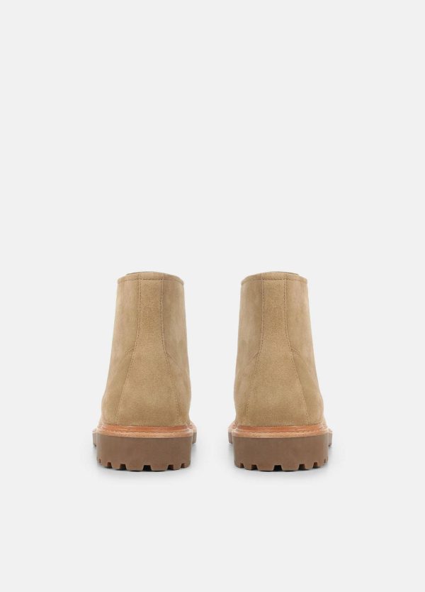 Nectarweave.shop886df02798 3