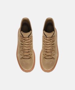 Nectarweave.shop886df02798 4