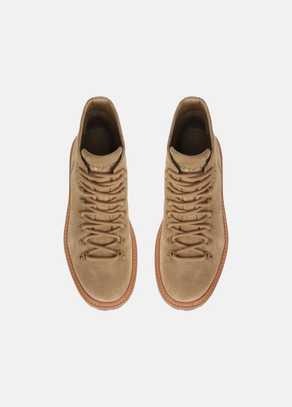 Nectarweave.shop886df02798 4