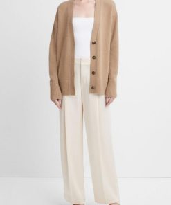 Nectarweave.shop8870197a57 1