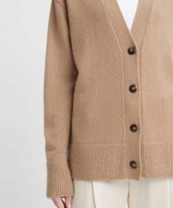 Nectarweave.shop8870197a57 2