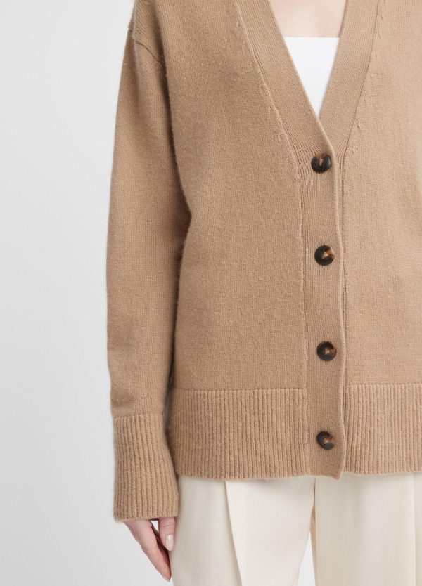 Nectarweave.shop8870197a57 2