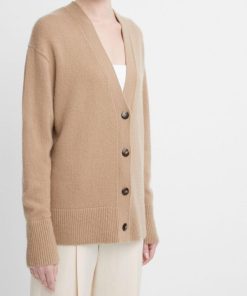 Nectarweave.shop8870197a57 3