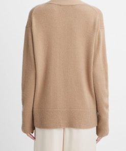 Nectarweave.shop8870197a57 4