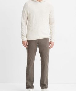 Nectarweave.shop8897013955 1