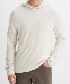 Nectarweave.shop8897013955 2