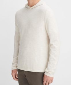 Nectarweave.shop8897013955 3