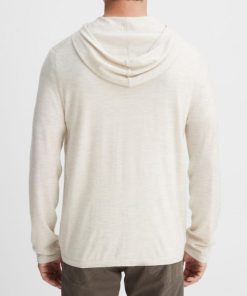 Nectarweave.shop8897013955 4