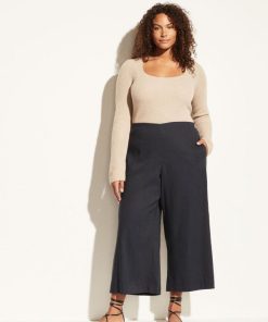 Nectarweave.shop88a9006e63 1