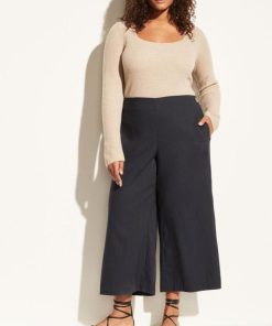 Nectarweave.shop88a9006e63 2