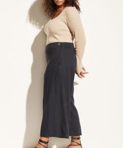 Nectarweave.shop88a9006e63 3