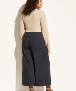 Nectarweave.shop88a9006e63 4