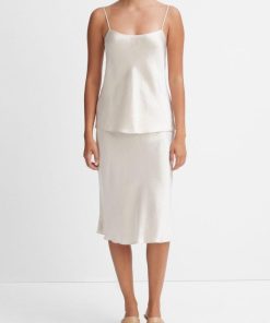 Nectarweave.shop88d896e9d6 1