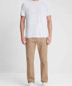 Nectarweave.shop893da581e7 1