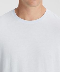 Nectarweave.shop893da581e7 2