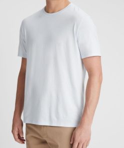 Nectarweave.shop893da581e7 3