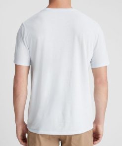 Nectarweave.shop893da581e7 4