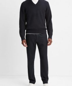 Nectarweave.shop896ad901eb 1