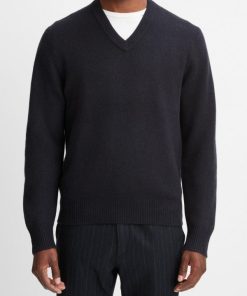 Nectarweave.shop896ad901eb 2