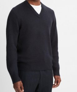 Nectarweave.shop896ad901eb 3